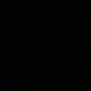 Meet your Posher, Ella